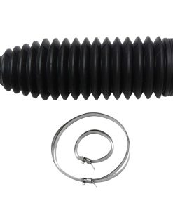 Kit de Bota de Dirección Beck/Arnley 1033150