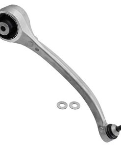 Brazo de Control Beck/Arnley 1028248 con Junta de Bola