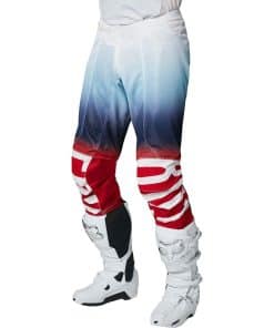 Pantalón de Motocross Fox Racing Airline REEPZ para Hombre,