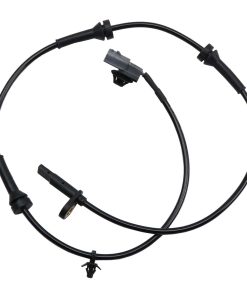 Sensor de Velocidad ABS Beck/Arnley 0844972