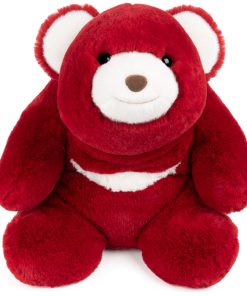 Peluche de Edición Limitada 40 Aniversario del Oso de