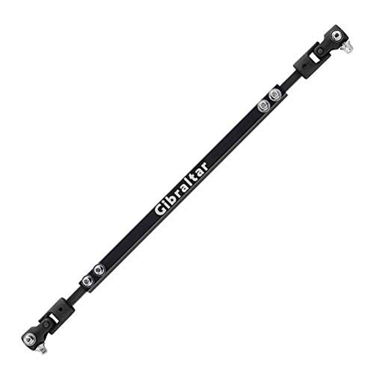 Brazo Conector de Doble Pedal Gibraltar (SC-3030C)