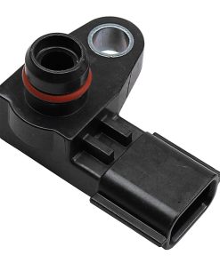 Sensor de Mapa Beck/Arnley 1581705