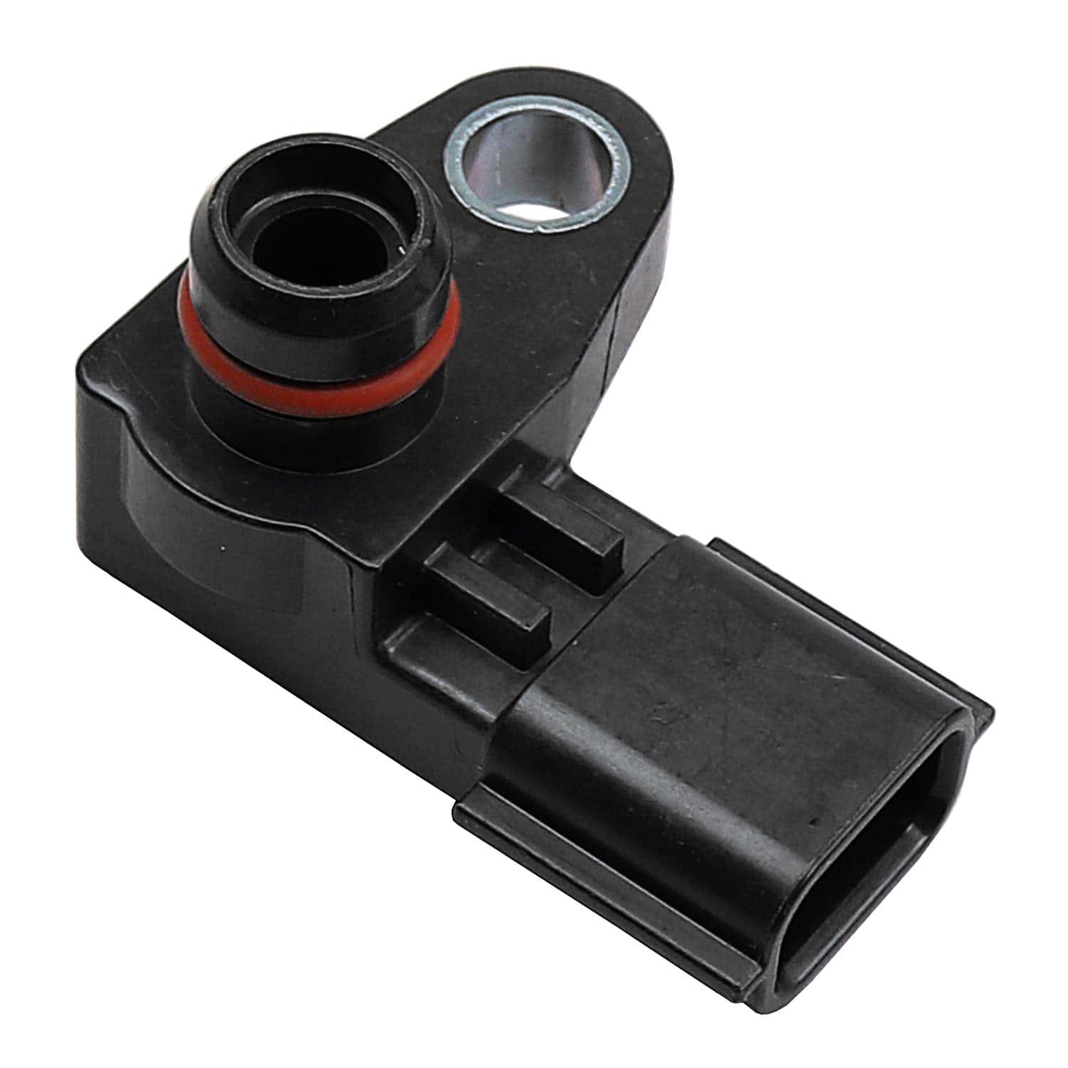 Sensor de Mapa Beck/Arnley 1581705