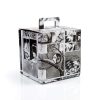 Caja de Coleccionistas JUST FUNKY Junji Ito LookSee | Caja