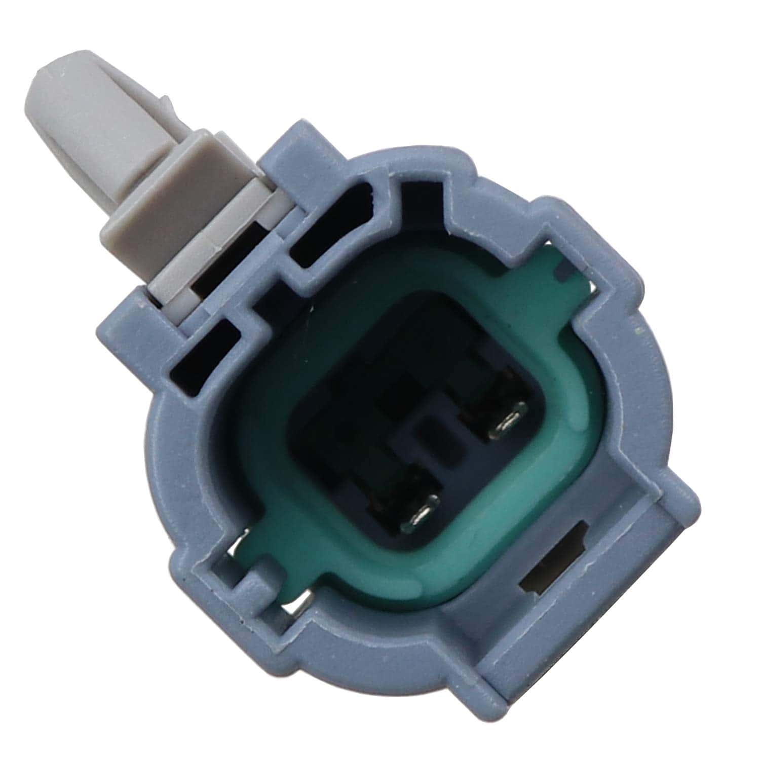 Sensor de Velocidad ABS Beck/Arnley 0844977 - Imagen 4