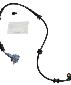 Sensor de Velocidad ABS Beck/Arnley 0844977