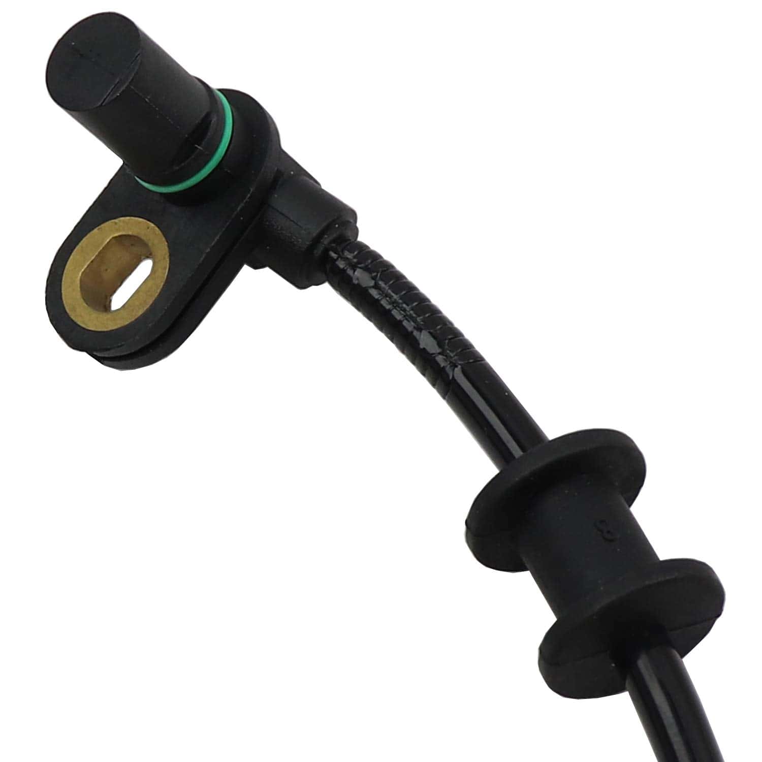 Sensor de Velocidad ABS Beck/Arnley 0844977 - Imagen 5