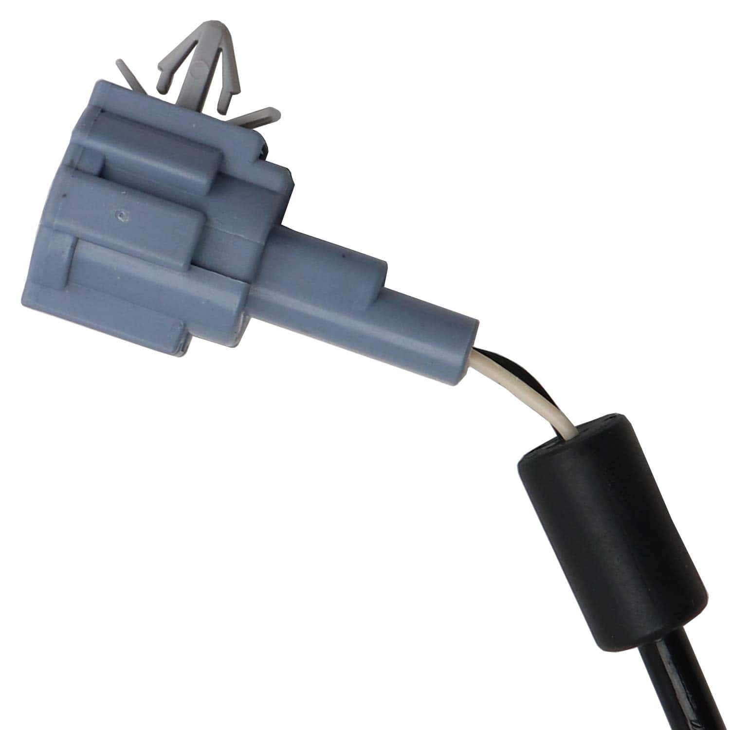 Sensor de Velocidad ABS Beck/Arnley 0844977 - Imagen 3