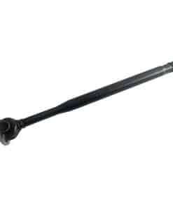 SWSD Nueva Asamblea completa del eje delantero compatible