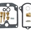0101-065 Kit de Reparación de Reconstrucción de Carburador