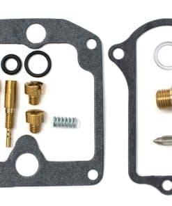 0101-065 Kit de Reparación de Reconstrucción de Carburador