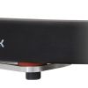 Extensión de Aros Cruzados GRUV-X (GXGRVXCLBS)