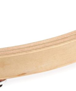 Bloque de Madera de Percusión Gruv-X GRVXCL-NS X-Click -