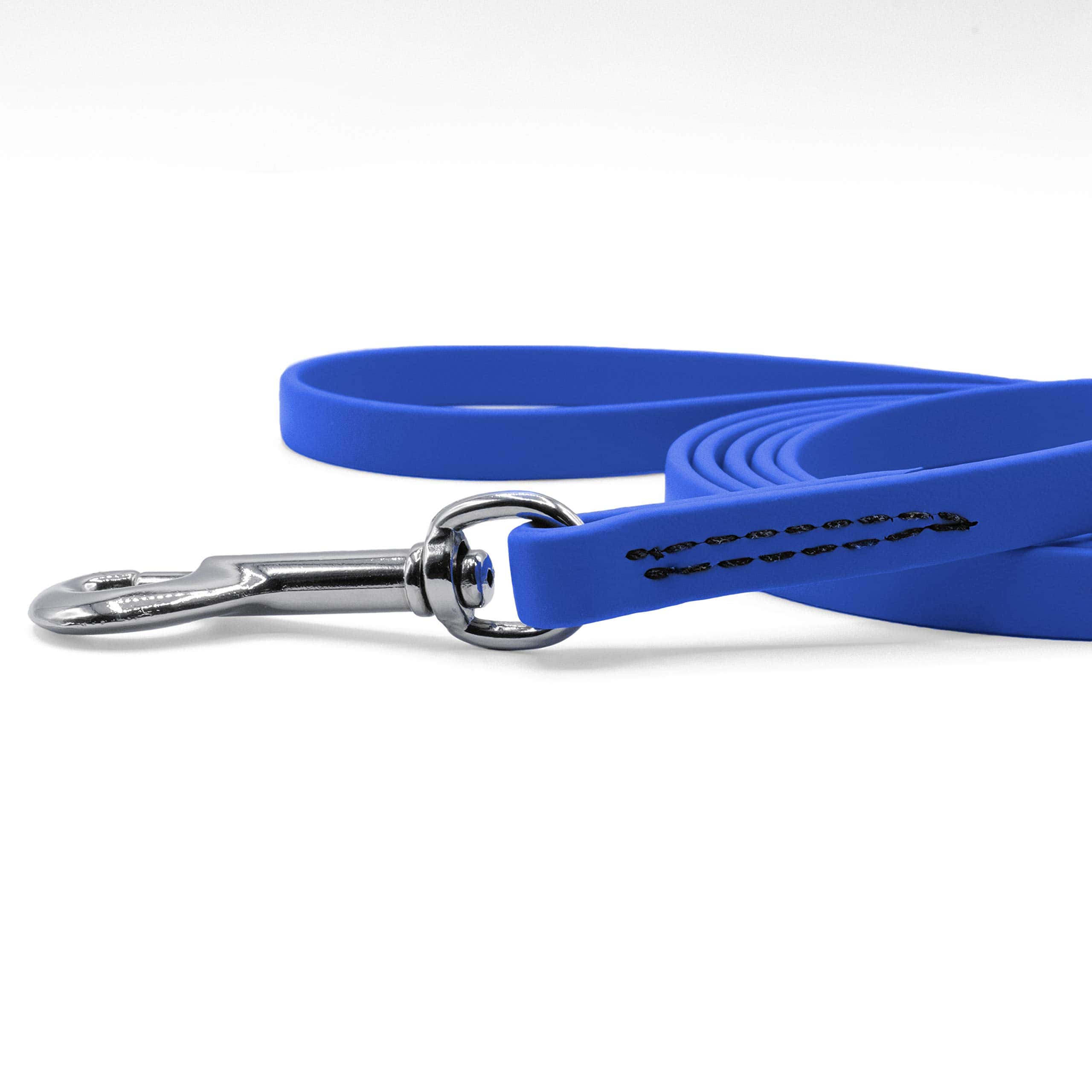 Correa para mascotas Jelly | Impermeable y fácil de limpiar - Imagen 3