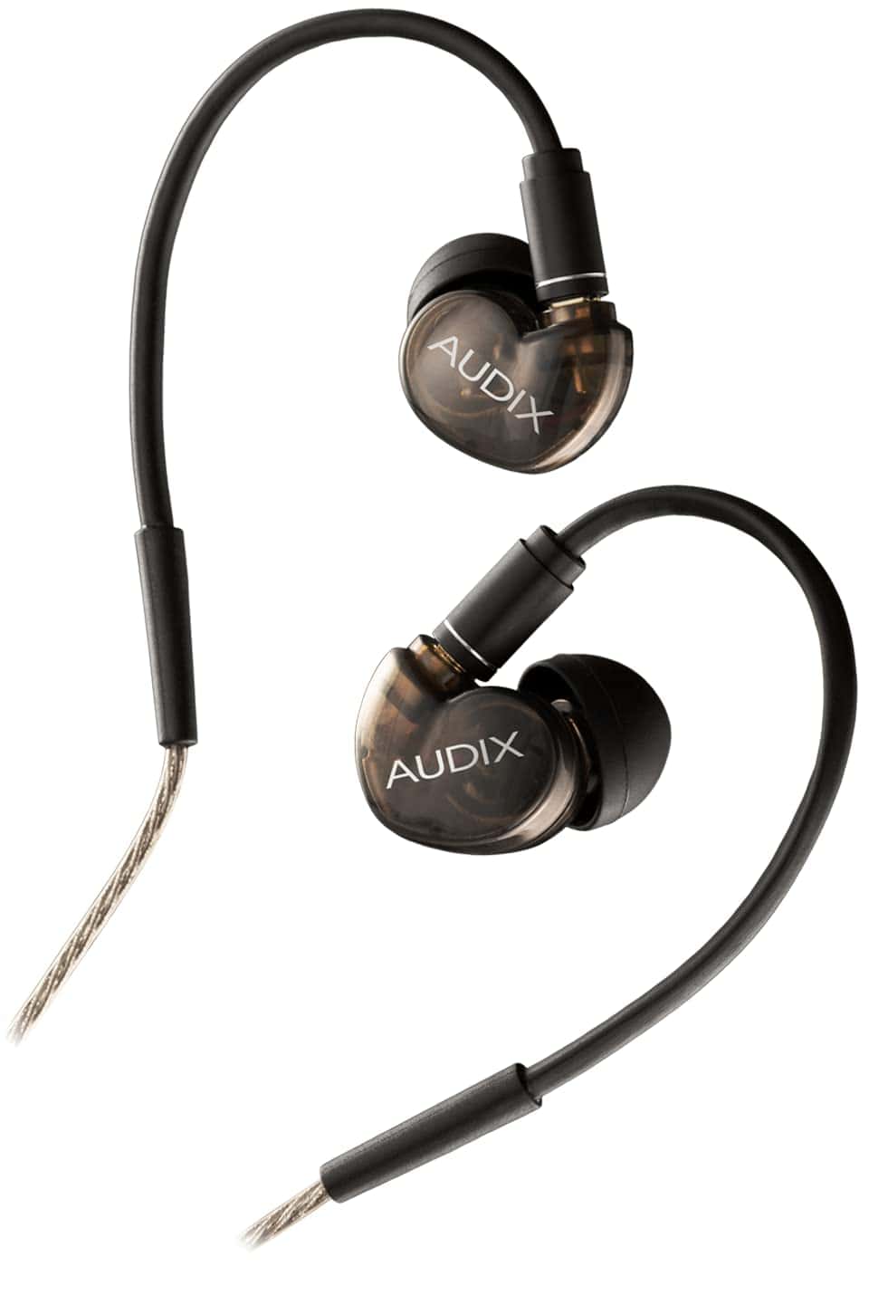 Audífonos de Calidad de Estudio AUDIX A10 - Imagen 3