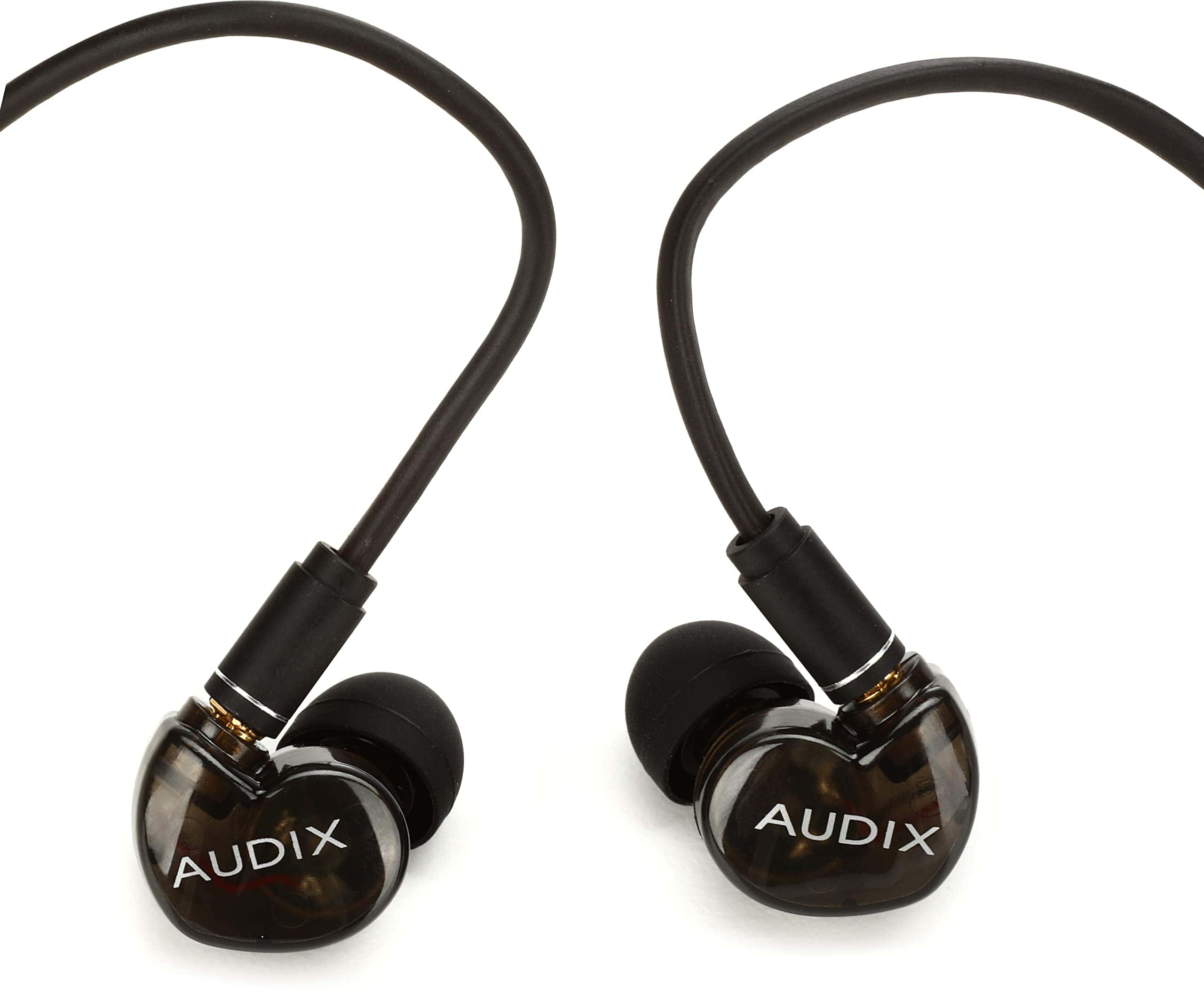 Audífonos de Calidad de Estudio AUDIX A10