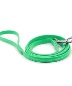 Correa Jelly Pet | Impermeable y Fácil de Limpiar |