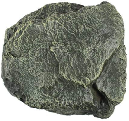 Cueva de Roca Escondida MODERNJOE'S para Reptiles, Anfibios - Imagen 3