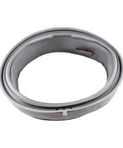 Bosch 00701333 Junta de la Puerta, Gris