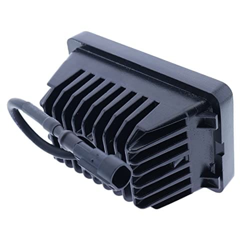 Faros LED para John Deere 240 250 260 270 313 315 317 320 - Imagen 5