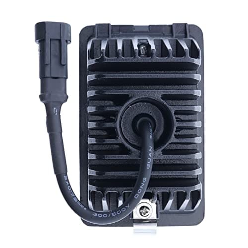 Faros LED para John Deere 240 250 260 270 313 315 317 320 - Imagen 7