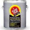 Fluid Film Black Non-Aerosol, Duradero Protector de