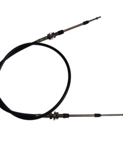 Cable del acelerador Solarhome 113-43-44130 para Komatsu