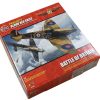 Airfix Presents Blood Red Skies Battle of Britain 1:72