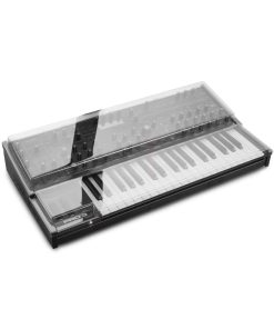 Funda Decksaver Sequential Pro 3 (DS-PC-PRO3)