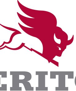 Tapón de escape de válvula de freno de aire GENUINO GENUINO