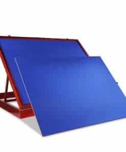 Tablero de Rompecabezas Jigitz de 1500 Piezas - Tablero de