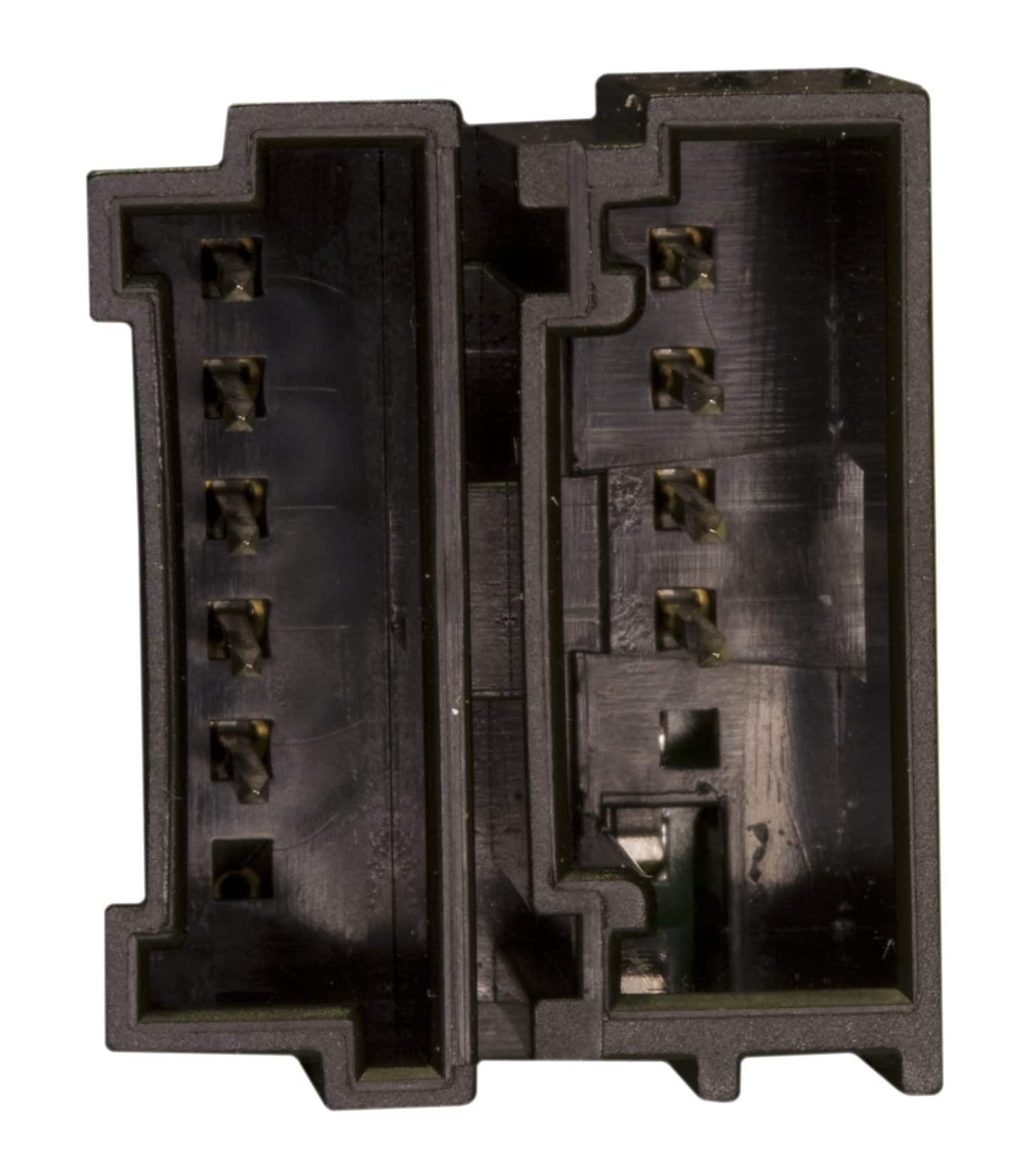 Interruptor de Espejo de Puerta Wells C01294 - Imagen 6