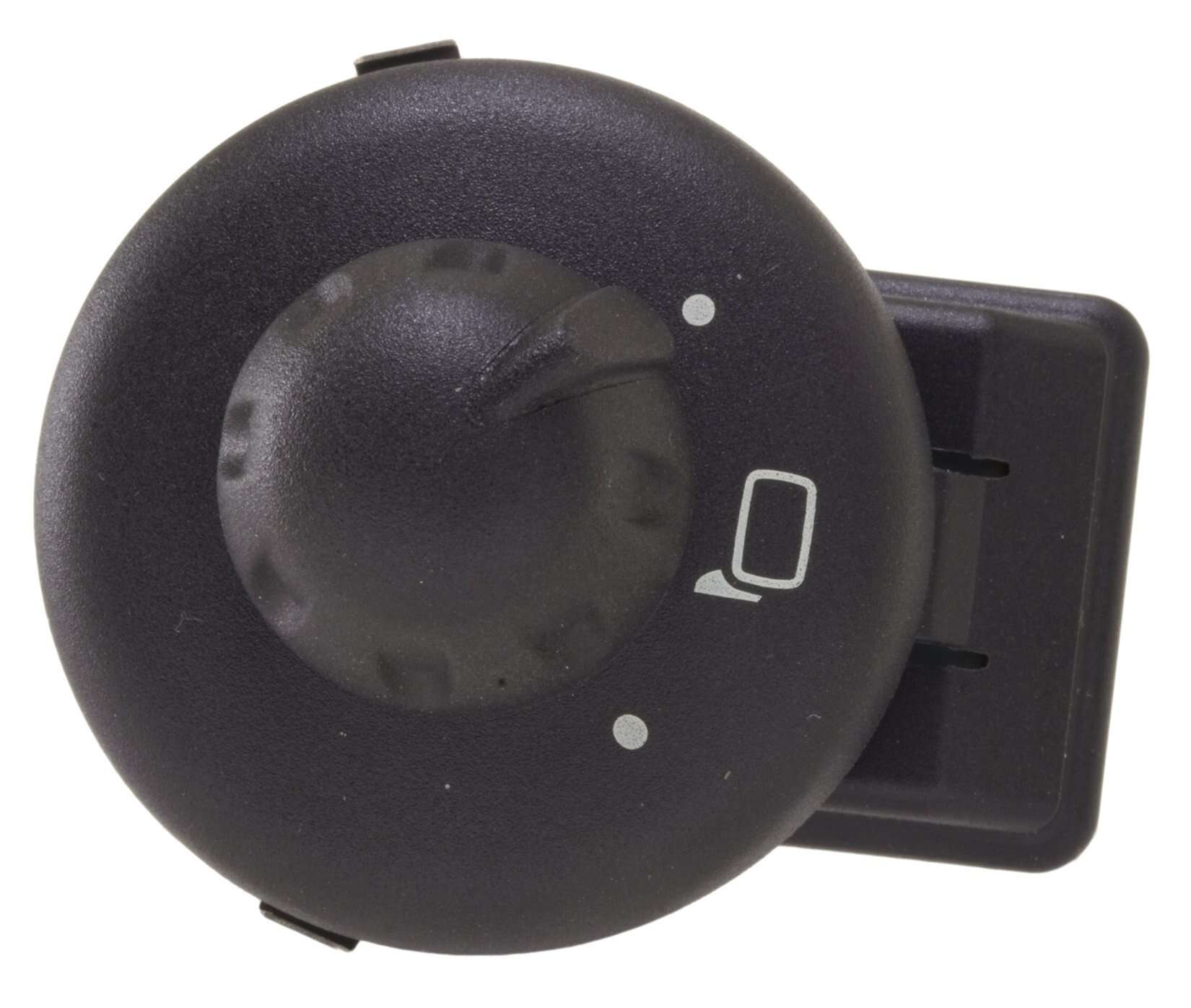 Interruptor de Espejo de Puerta Wells C01294 - Imagen 3