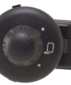 Interruptor de Espejo de Puerta Wells C01294