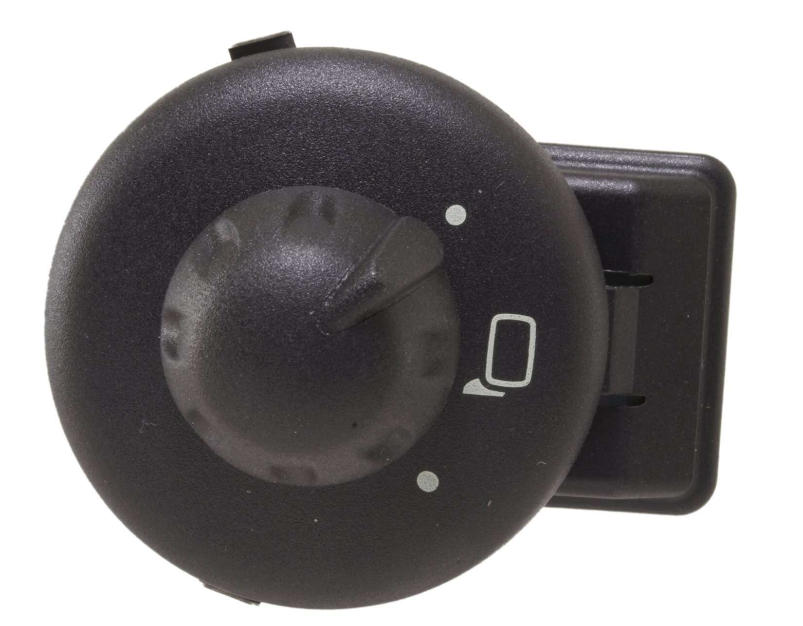 Interruptor de Espejo de Puerta Wells C01294