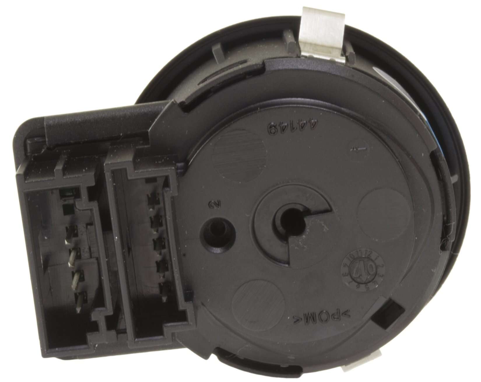 Interruptor de Espejo de Puerta Wells C01294 - Imagen 4