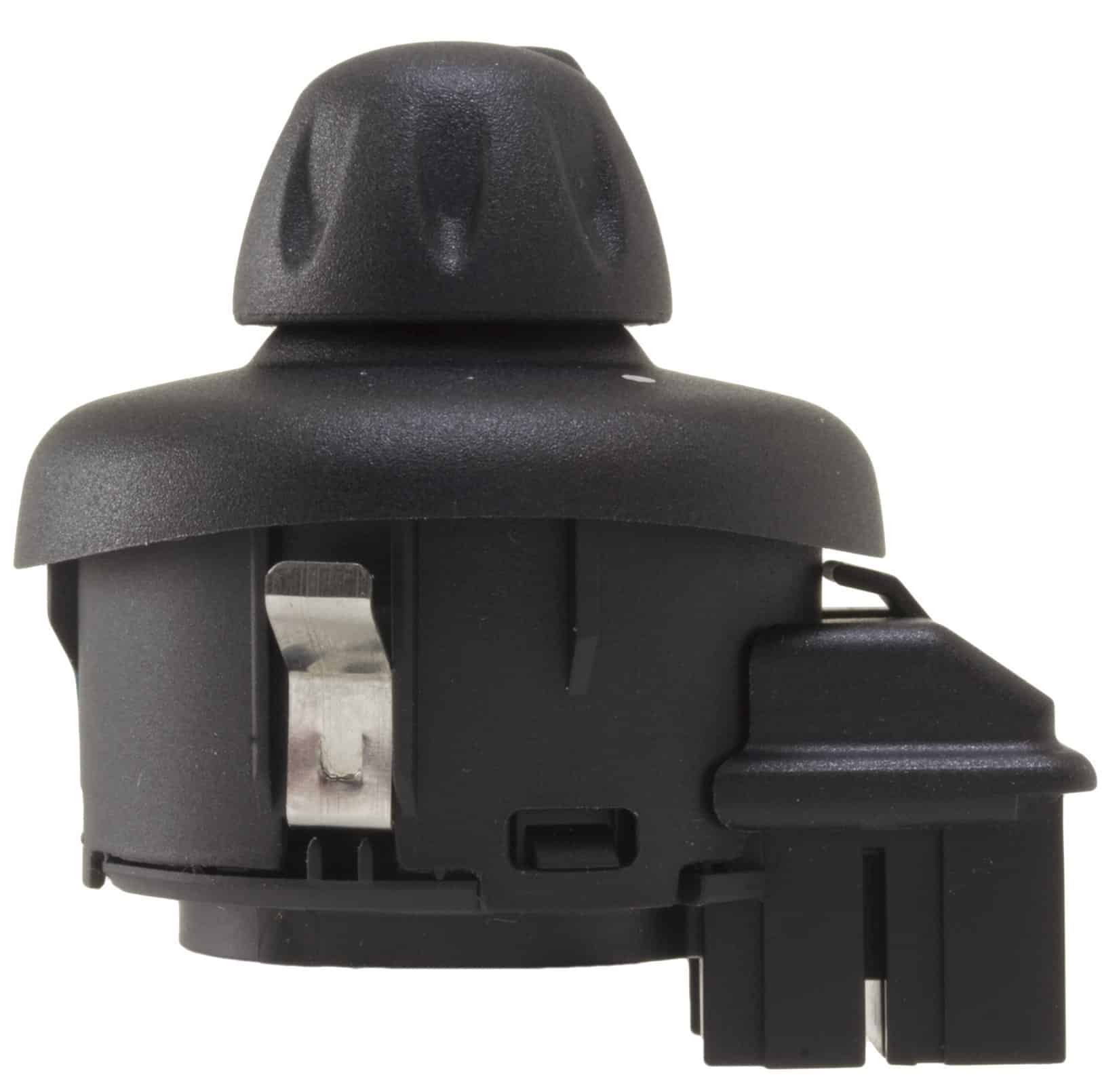 Interruptor de Espejo de Puerta Wells C01294 - Imagen 5