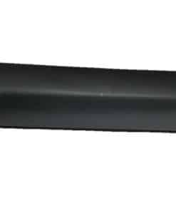 Moldeo de puerta inferior trasera izquierda para Honda CR-V