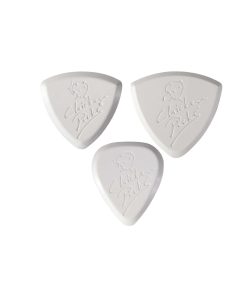 Set Variado de Púas para Bajo 3