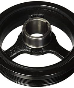 GM Genuine Parts 12697768 Crankshaft Balancer