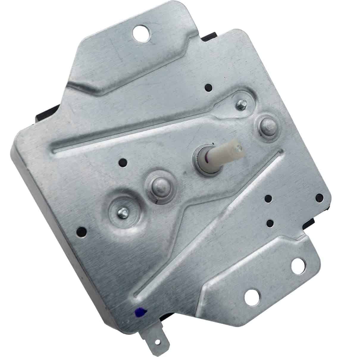 Reemplazo de temporizador de secadora de gas Supplying - Imagen 5