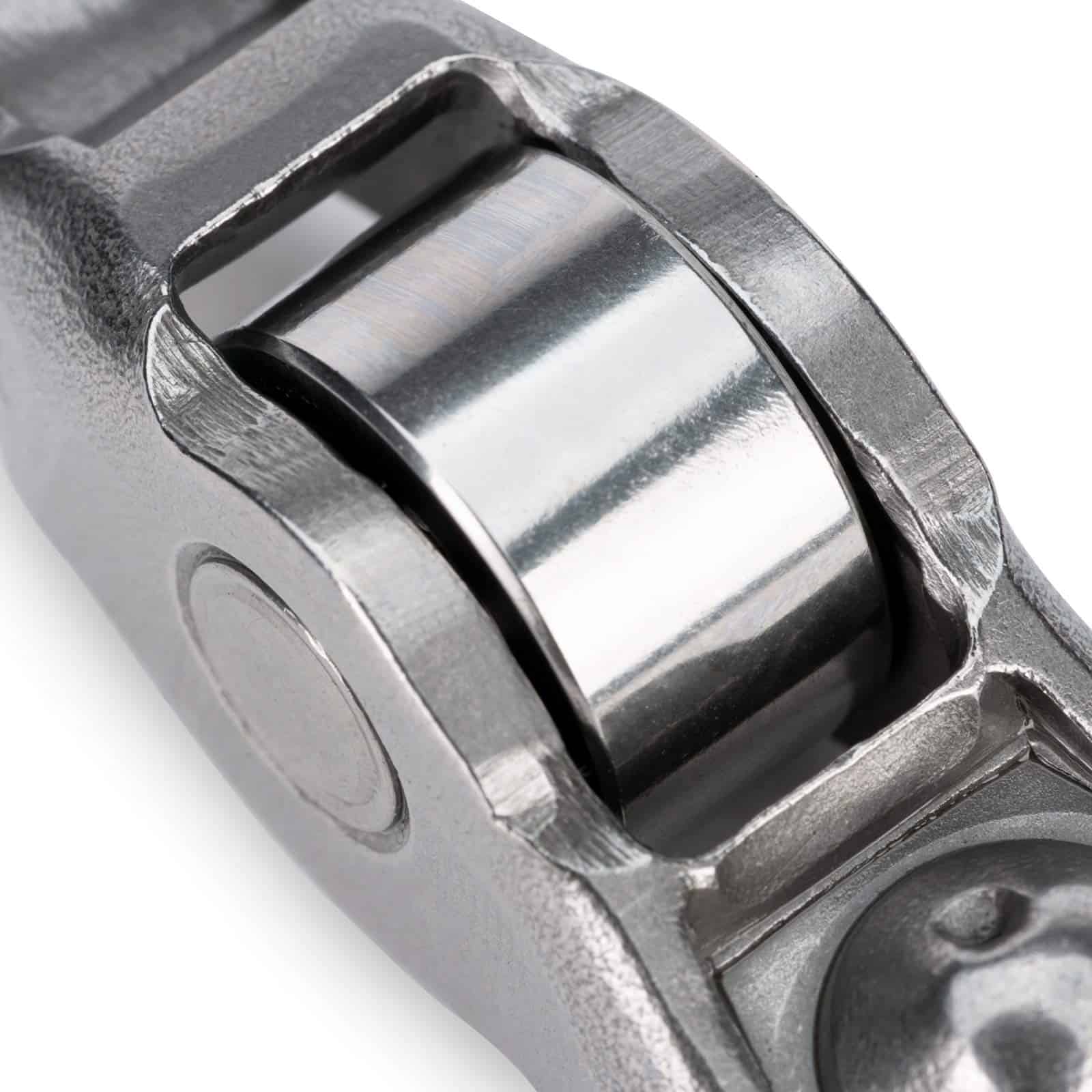 Kit de Balancín de Válvula y Levantador de Válvula Rocker - Imagen 6