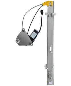 748-568 Regulador de Ventana Eléctrico Trasero del Lado del