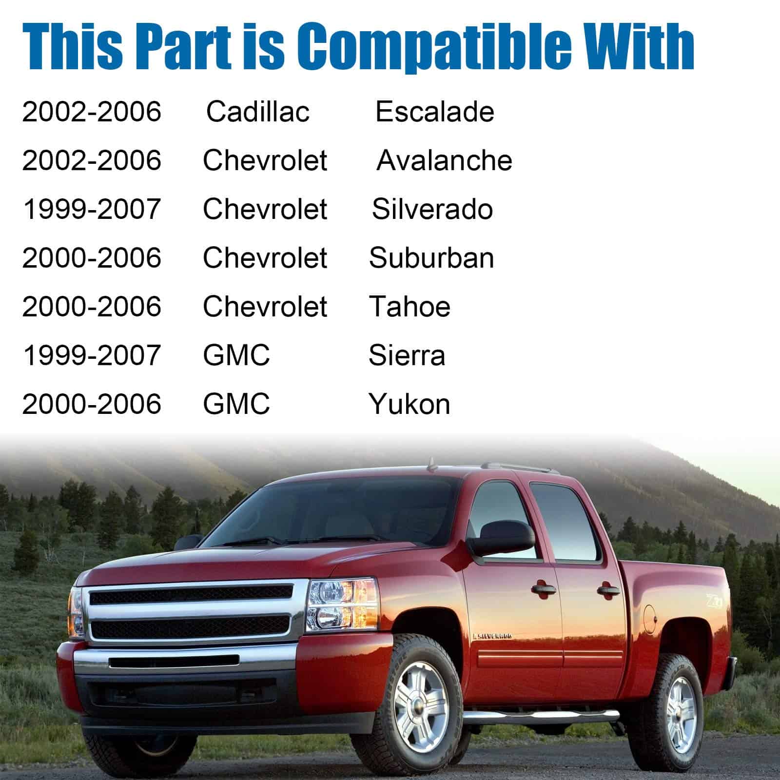 MOJTBE 741-645 Regulador de Ventana Eléctrica del Lado del - Imagen 7