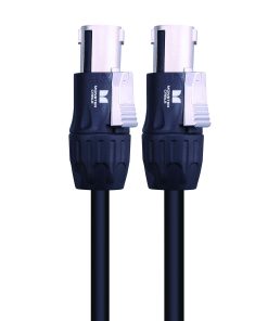 Cable de Altavoz Monster Prolink Studio Pro 2000 con