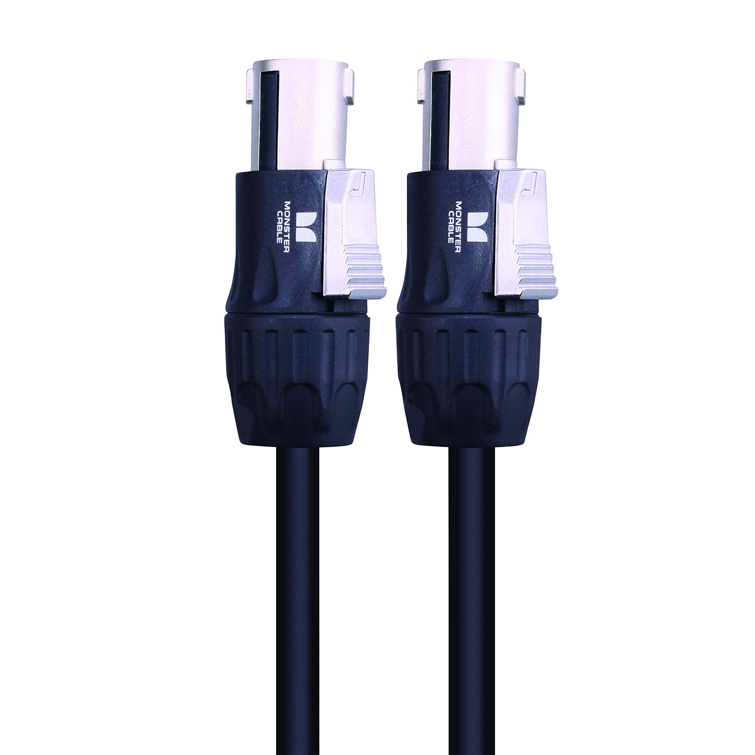 Cable de Altavoz Monster Prolink Studio Pro 2000 con