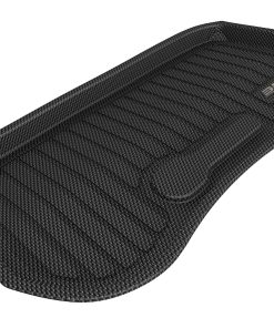 Tapete de Maletero Todo Clima 3D MAXpider para Tesla Model