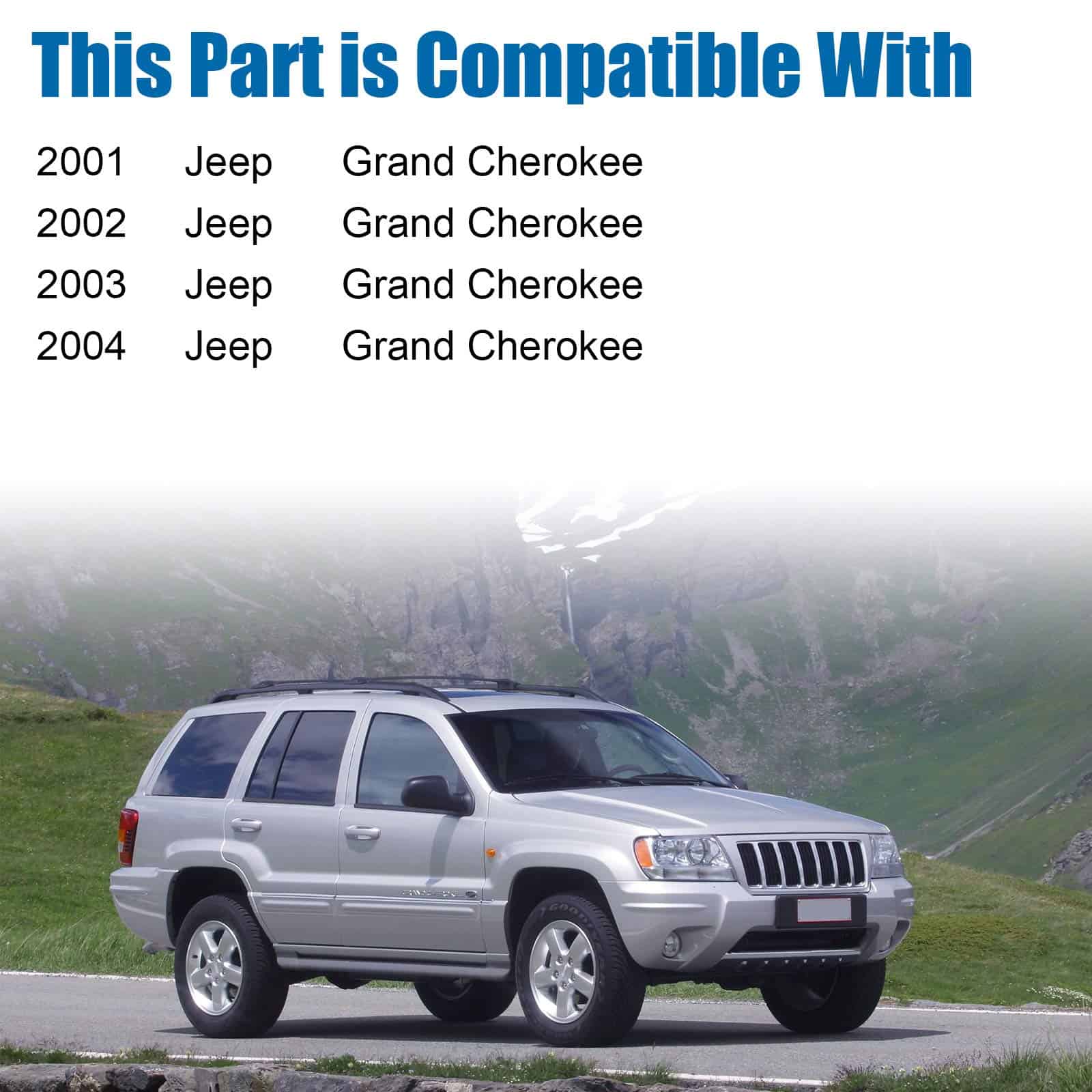 741-375 Regulador de Ventana Eléctrico para la Ventana - Imagen 8