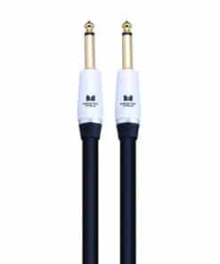 Cable de Altavoz Monster Prolink Studio Pro 2000: 12 ft,